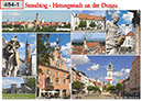 %_tempFileNameStraubing_Sommer_Seite_01%