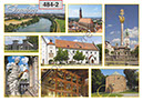 %_tempFileNameStraubing_Sommer_Seite_02%