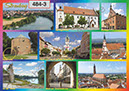 %_tempFileNameStraubing_Sommer_Seite_03%