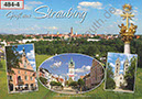 %_tempFileNameStraubing_Sommer_Seite_04%