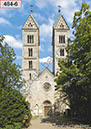 %_tempFileNameStraubing_Sommer_Seite_06%