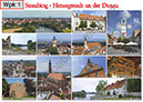 %_tempFileNameStraubing_Sommer_Seite_07%