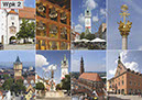 %_tempFileNameStraubing_Sommer_Seite_08%