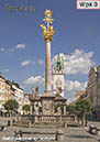 %_tempFileNameStraubing_Sommer_Seite_09%
