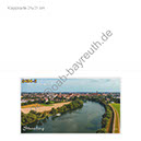%_tempFileNameStraubing_Sommer_Seite_14%