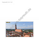 %_tempFileNameStraubing_Sommer_Seite_15%