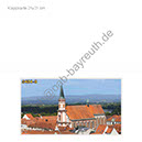 %_tempFileNameStraubing_Sommer_Seite_20%