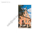 %_tempFileNameStraubing_Sommer_Seite_21%