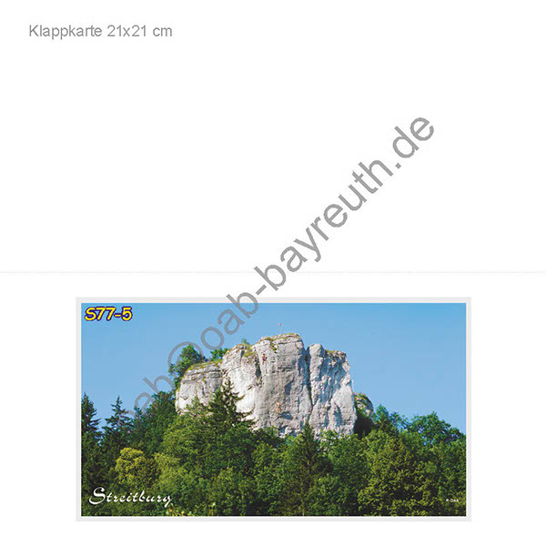 %_tempFileNameStreitberg_Sommer_KK_Seite_1%