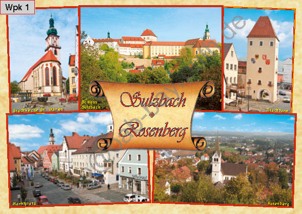 %_tempFileNameSulzbach_Sommer_Seite_04%