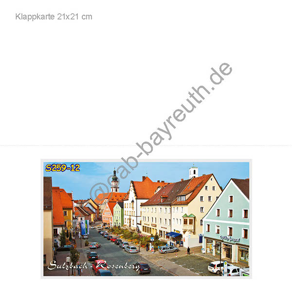%_tempFileNameSulzbach_Sommer_Seite_10%