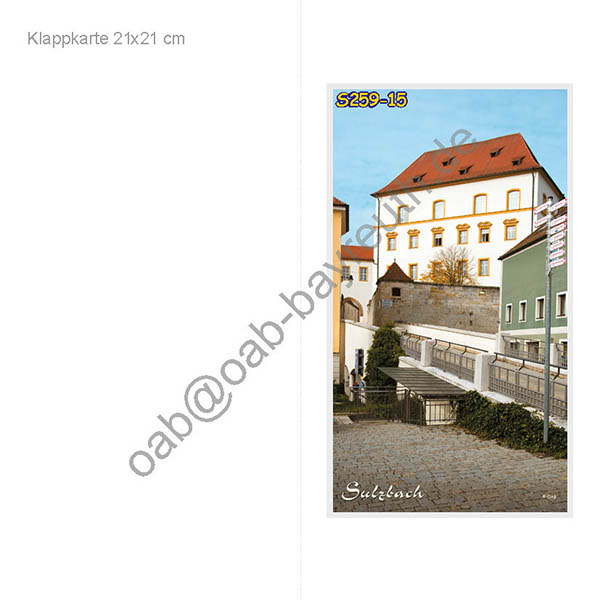 %_tempFileNameSulzbach_Sommer_Seite_13%