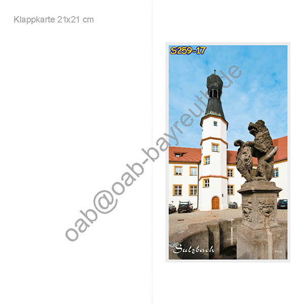 %_tempFileNameSulzbach_Sommer_Seite_15%