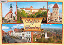 %_tempFileNameSulzbach_Sommer_Seite_04%