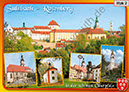 %_tempFileNameSulzbach_Sommer_Seite_05%