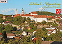 %_tempFileNameSulzbach_Sommer_Seite_08%