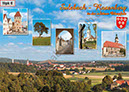 %_tempFileNameSulzbach_Sommer_Seite_09%