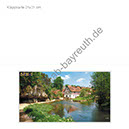 %_tempFileNameVelden_Sommer_KK%