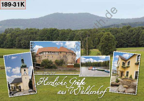 %_tempFileNameWaldershof_Sommer_Seite_1%