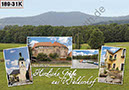 %_tempFileNameWaldershof_Sommer_Seite_1%