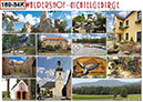 %_tempFileNameWaldershof_Sommer_Seite_4%