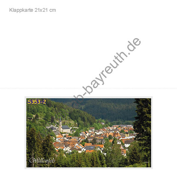 %_tempFileNameWallenfels_Sommer_Seite_3%