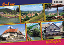 %_tempFileNameWallenfels_Sommer_Seite_1%