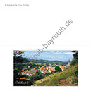%_tempFileNameWallenfels_Sommer_Seite_2%