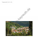 %_tempFileNameWallenfels_Sommer_Seite_3%