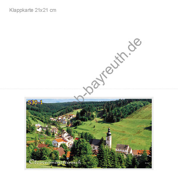 %_tempFileNameWarmensteinach_Sommer_KK_Seite_1%