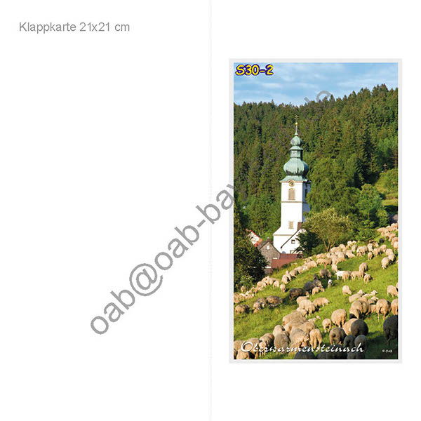 %_tempFileNameWarmensteinach_Sommer_KK_Seite_2%