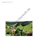 %_tempFileNameWarmensteinach_Sommer_KK_Seite_1%