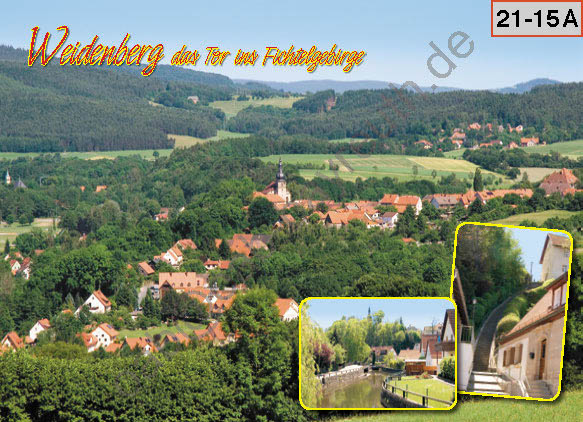 %_tempFileNameWeidenberg_Sommer_Seite_1%