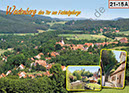 %_tempFileNameWeidenberg_Sommer_Seite_1%