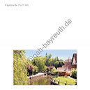 %_tempFileNameWeidenberg_Sommer_Seite_3%