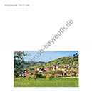%_tempFileNameWeissenohe_Sommer_KK_Seite_1%