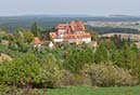 IMG_2222