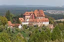 IMG_2220