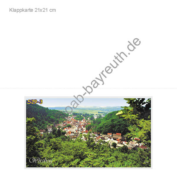 %_tempFileNameWirsberg_Sommer_KK_Seite_3%