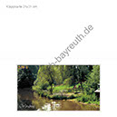 %_tempFileNameWirsberg_Sommer_KK_Seite_1%