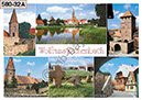 %_tempFileNameWolframeschenbach_Sommer_Seite_2%