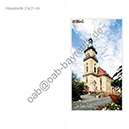 %_tempFileName42-4Sommerkk%