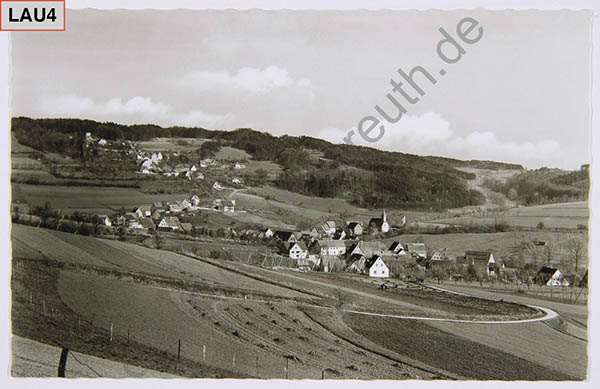 %_tempFileNameSchlossberg%20Osternohe_Seite_02%