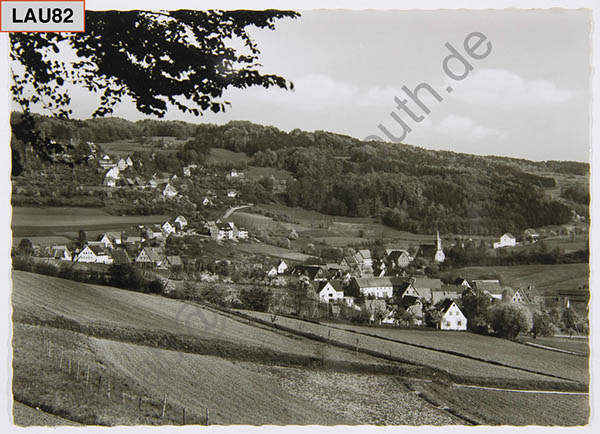 %_tempFileNameSchlossberg%20Osternohe_Seite_03%