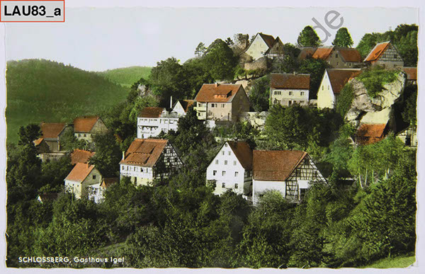 %_tempFileNameSchlossberg%20Osternohe_Seite_04%