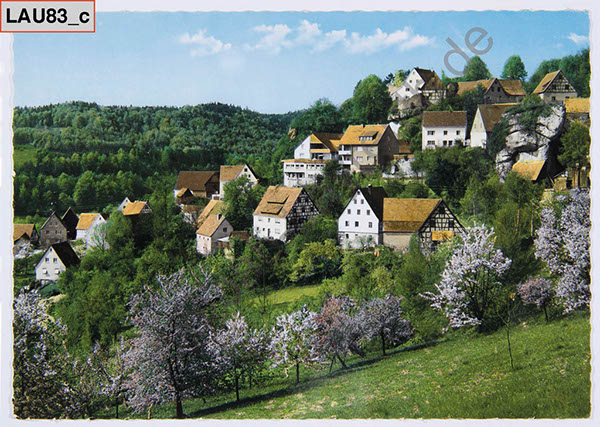 %_tempFileNameSchlossberg%20Osternohe_Seite_06%