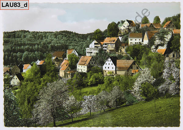 %_tempFileNameSchlossberg%20Osternohe_Seite_07%