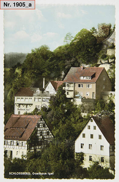 %_tempFileNameSchlossberg%20Osternohe_Seite_08%