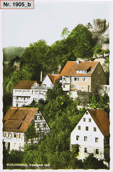 %_tempFileNameSchlossberg%20Osternohe_Seite_09%