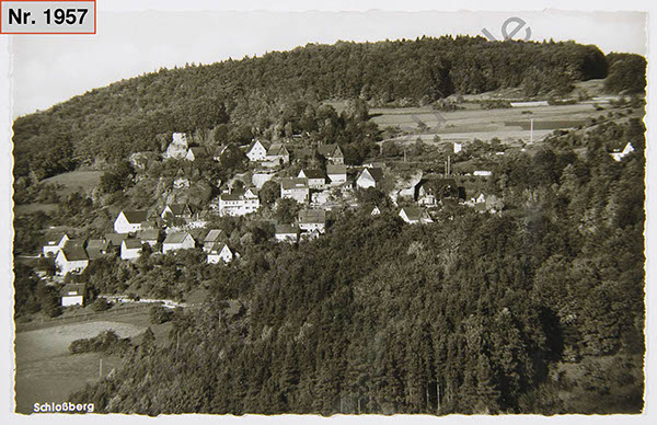 %_tempFileNameSchlossberg%20Osternohe_Seite_10%